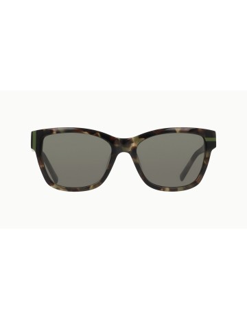DKNY - DK559S - 323 - 54 2