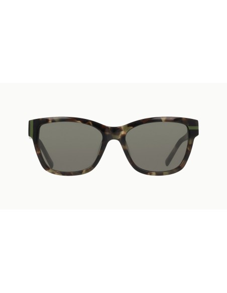 DKNY - DK559S - 323 - 54