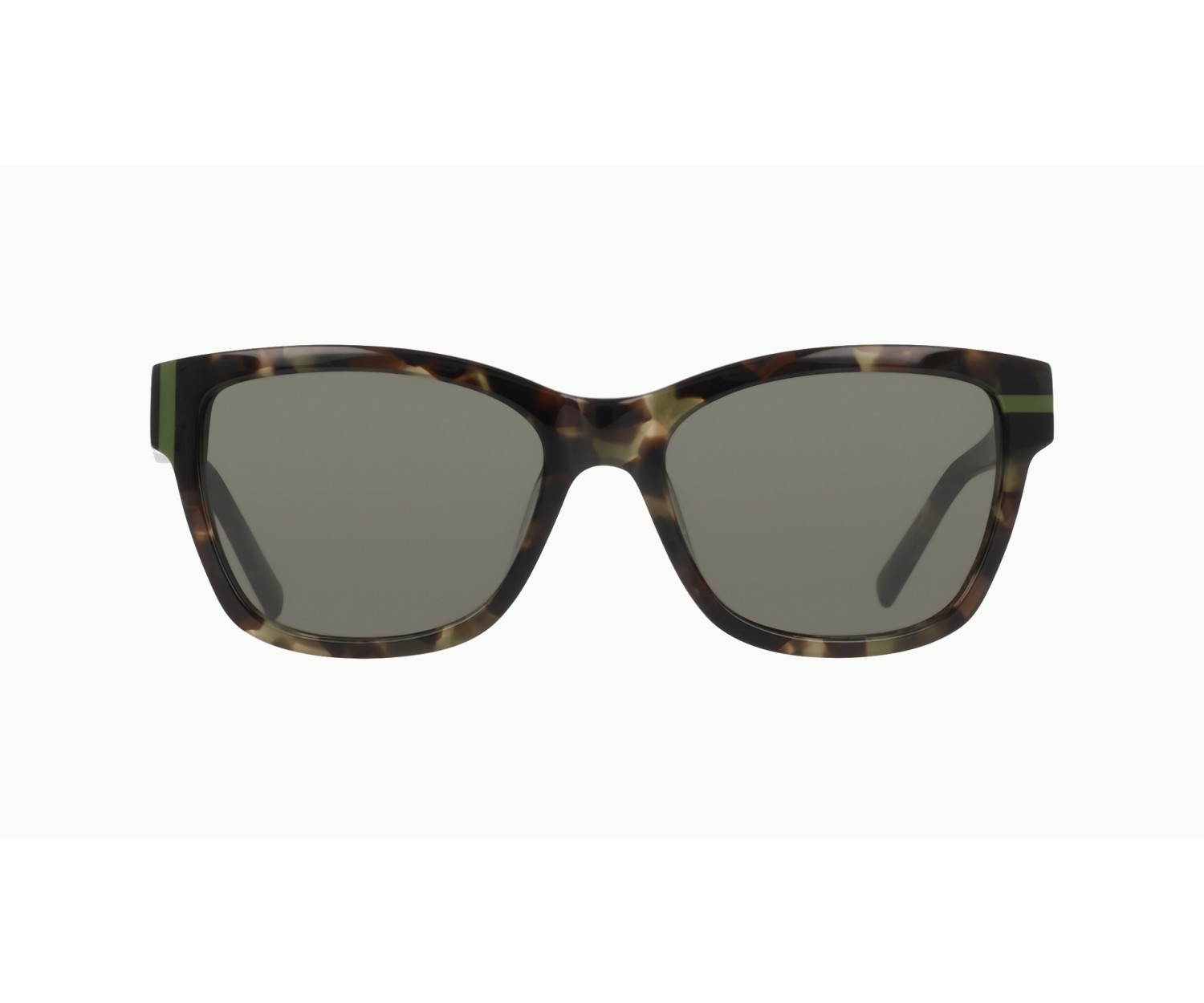 DKNY - DK559S - 323 - 54