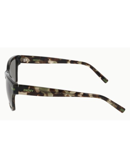 DKNY - DK559S - 323 - 54