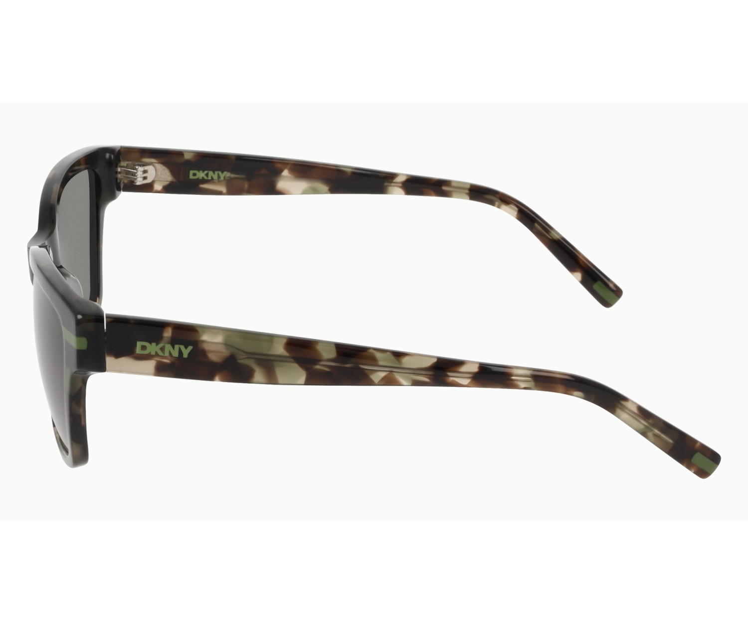 DKNY - DK559S - 323 - 54