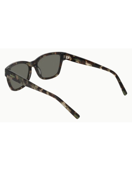 DKNY - DK559S - 323 - 54