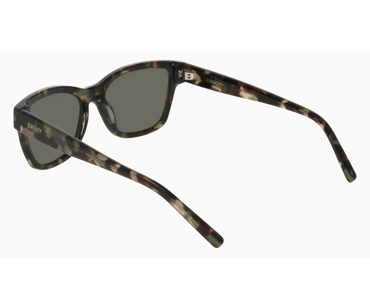 DKNY - DK559S - 323 - 54