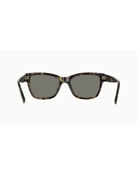 DKNY - DK559S - 323 - 54