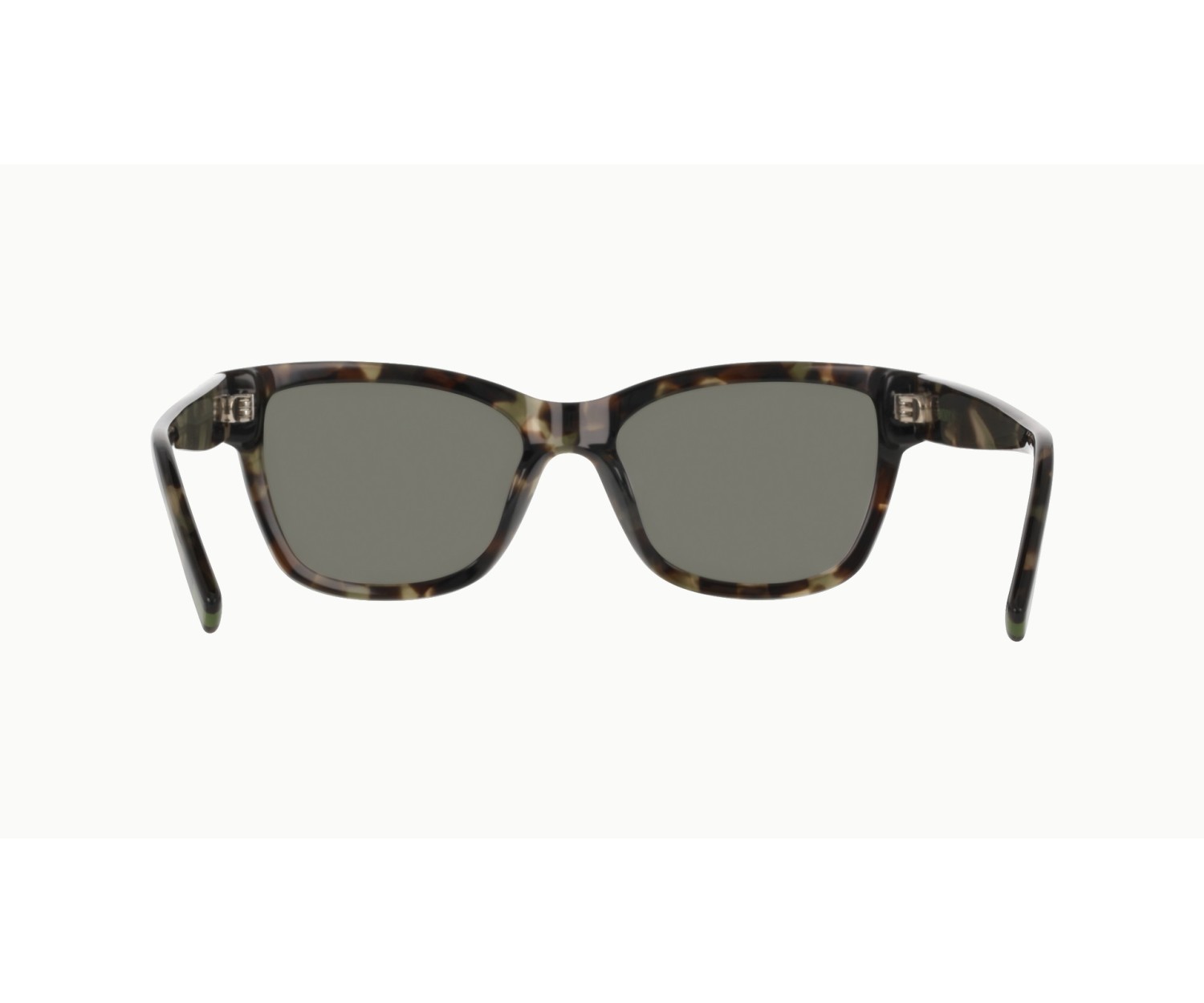 DKNY - DK559S - 323 - 54