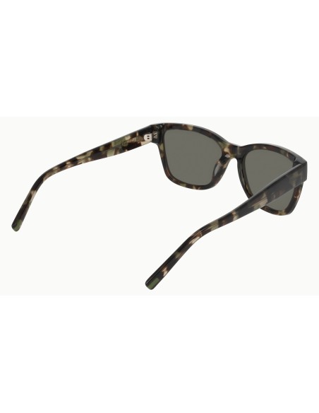 DKNY - DK559S - 323 - 54