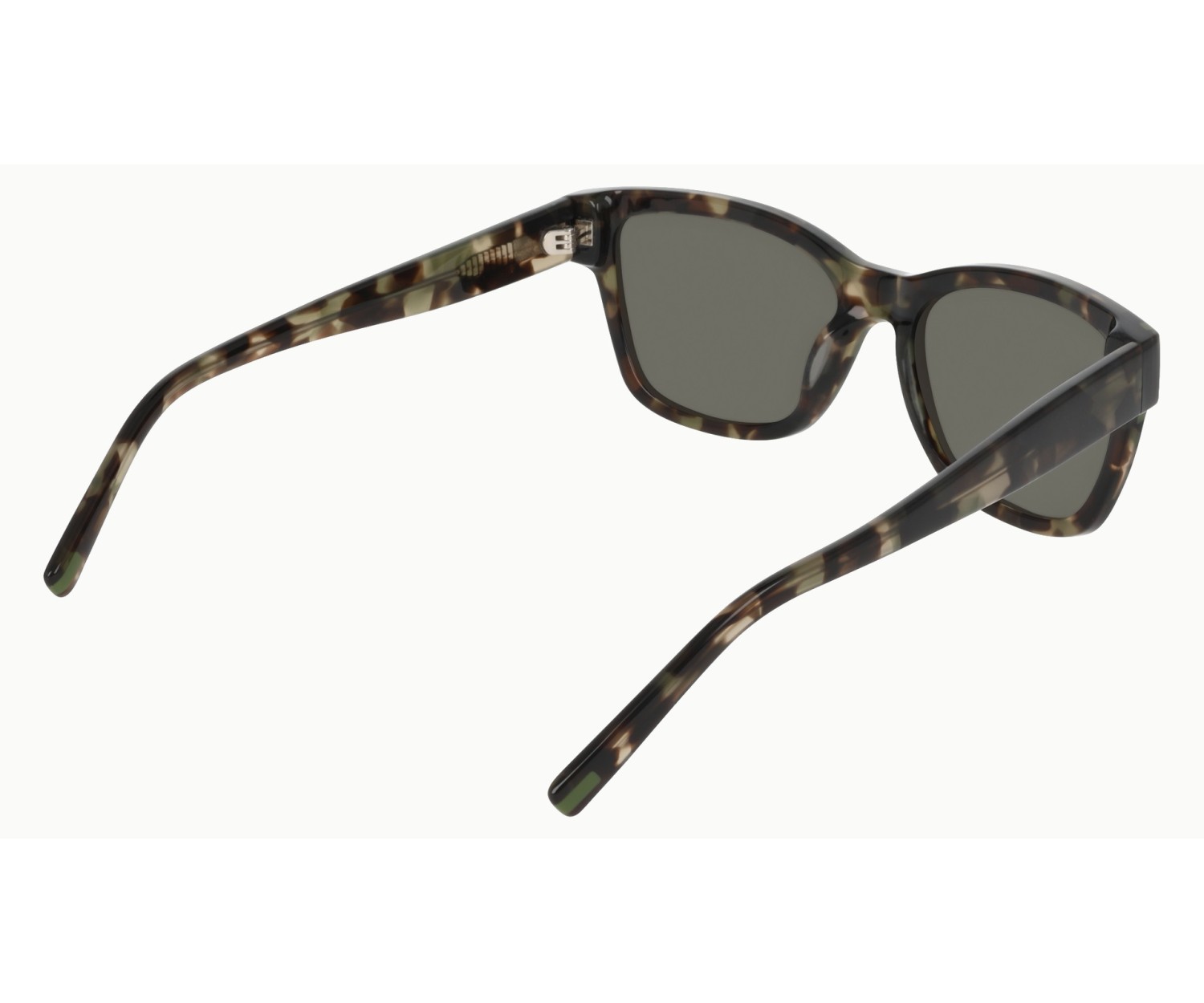 DKNY - DK559S - 323 - 54