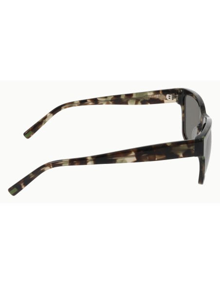 DKNY - DK559S - 323 - 54
