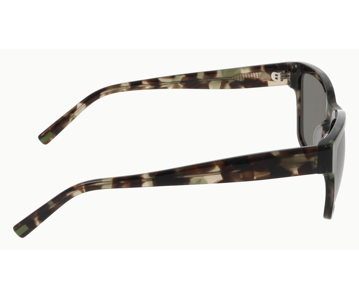 DKNY - DK559S - 323 - 54