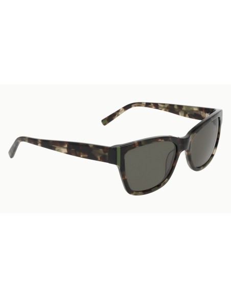 DKNY - DK559S - 323 - 54