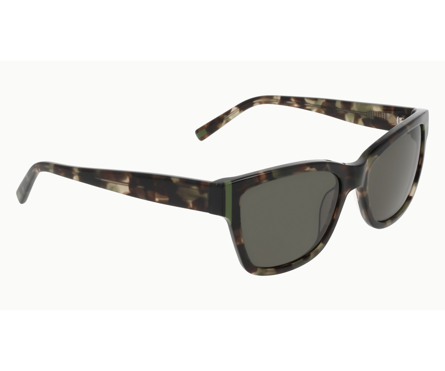 DKNY - DK559S - 323 - 54