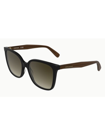 Longchamp - LO807S - 001 - 55