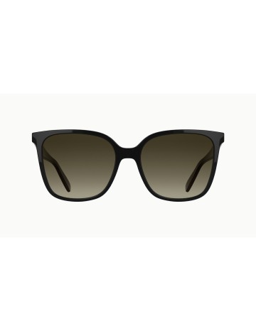 Longchamp - LO807S - 001 - 55 2