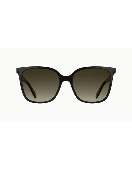 Longchamp - LO807S - 001 - 55