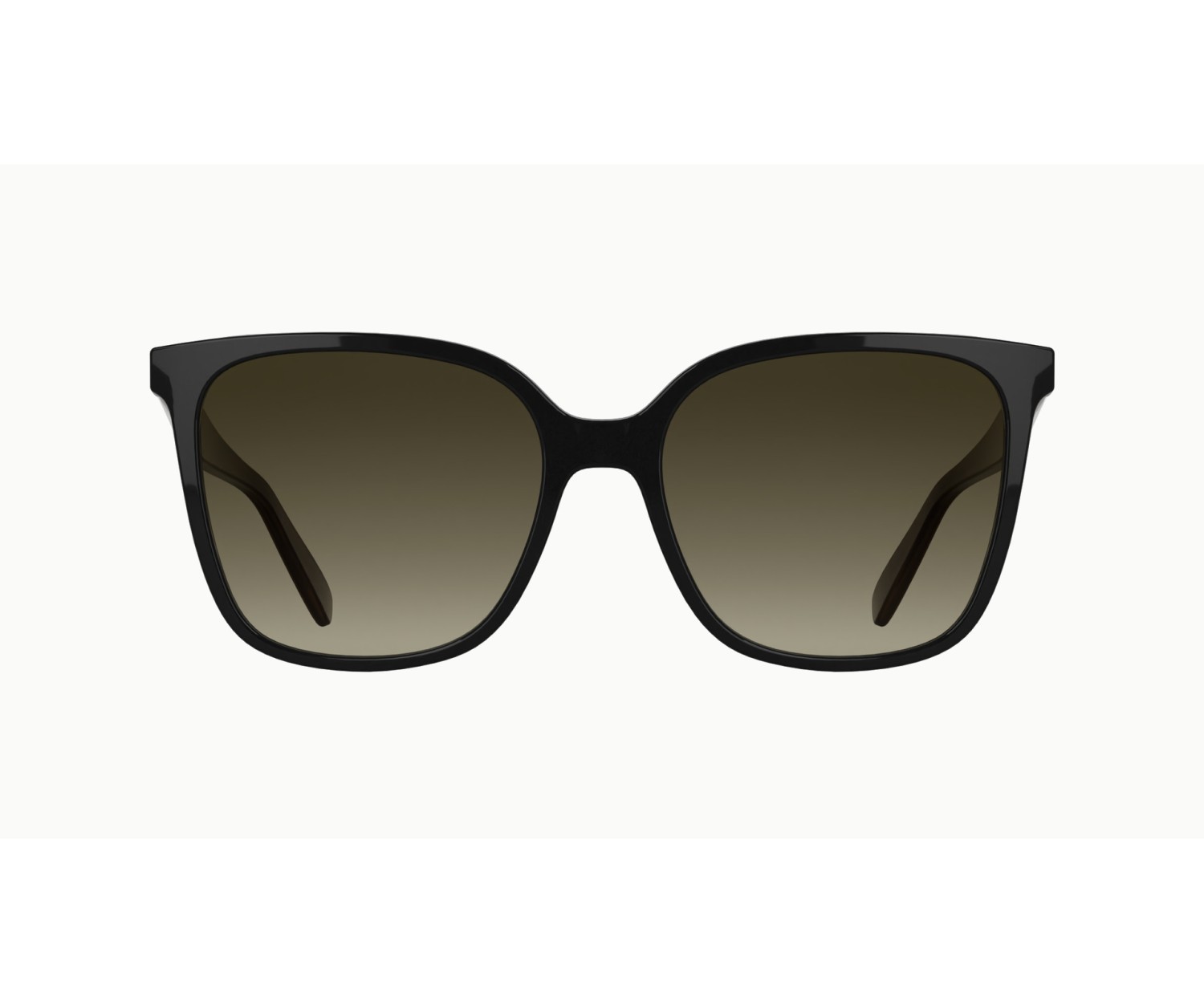Longchamp - LO807S - 001 - 55