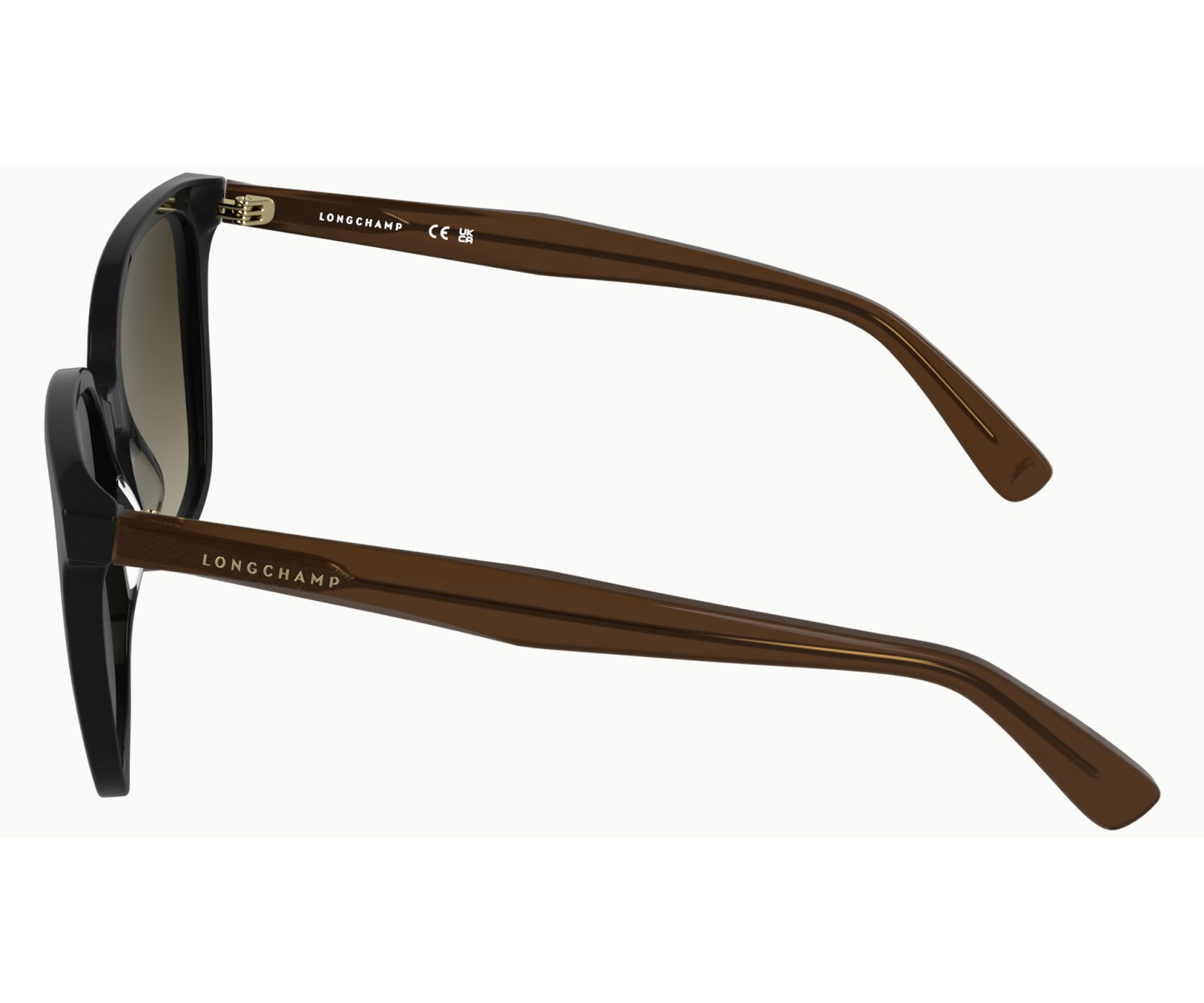 Longchamp - LO807S - 001 - 55