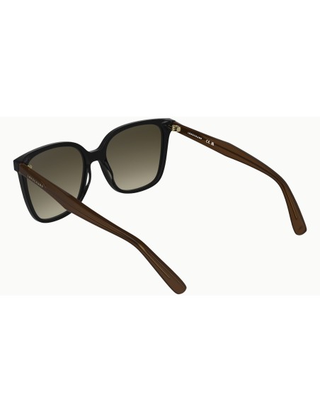 Longchamp - LO807S - 001 - 55