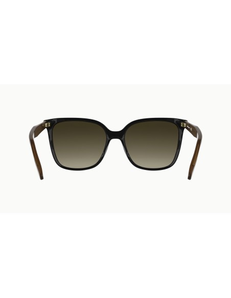Longchamp - LO807S - 001 - 55