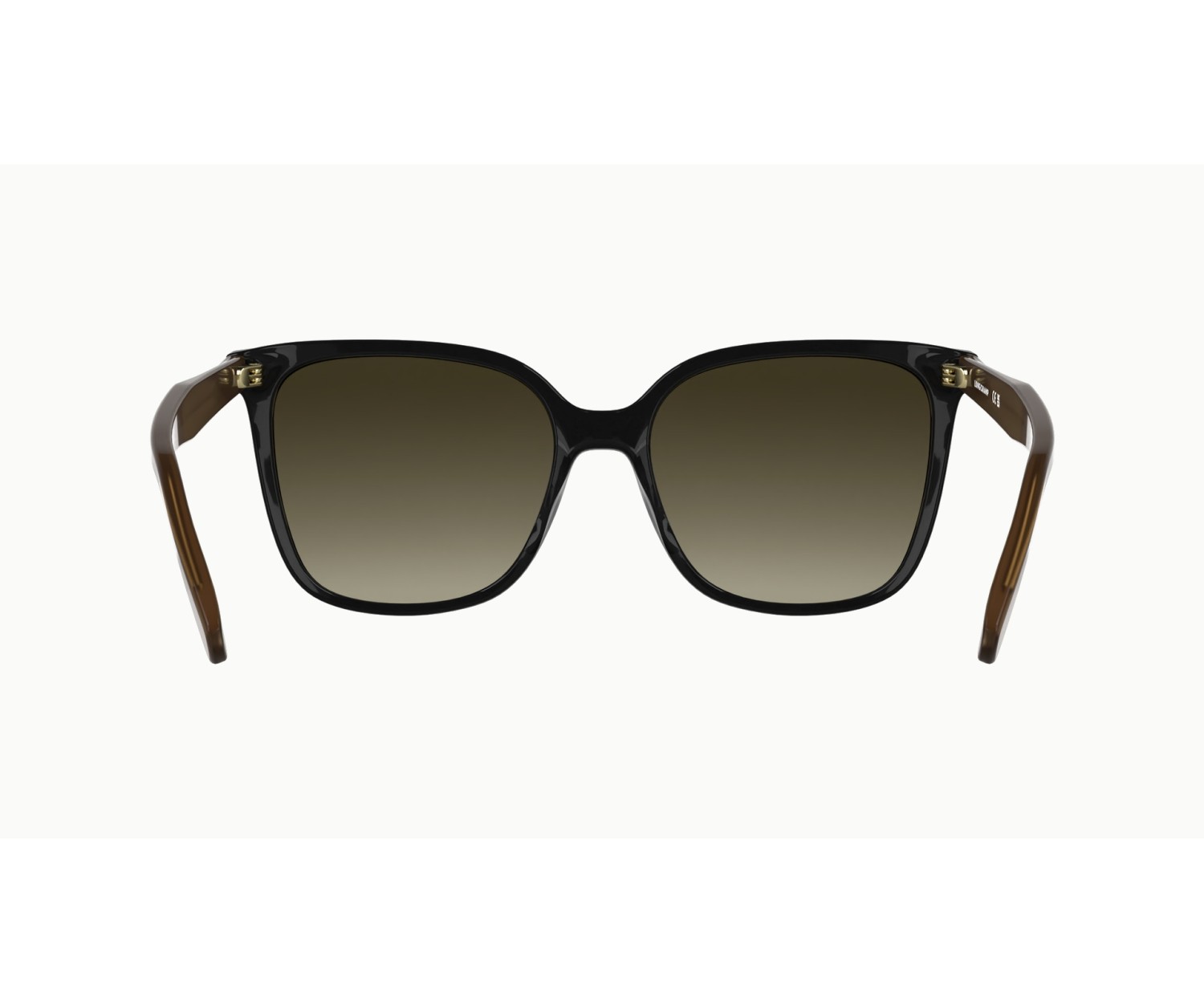 Longchamp - LO807S - 001 - 55