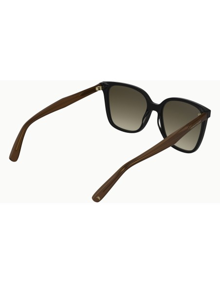 Longchamp - LO807S - 001 - 55