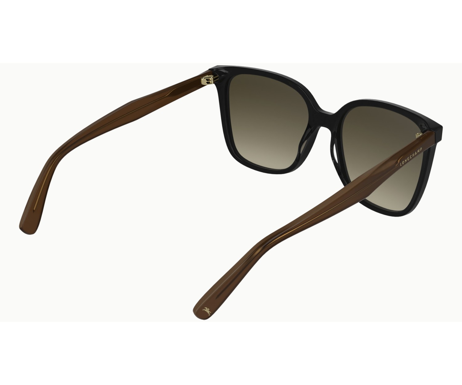 Longchamp - LO807S - 001 - 55