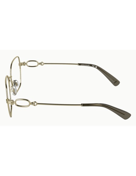Longchamp - LO2184 - 714 - 54