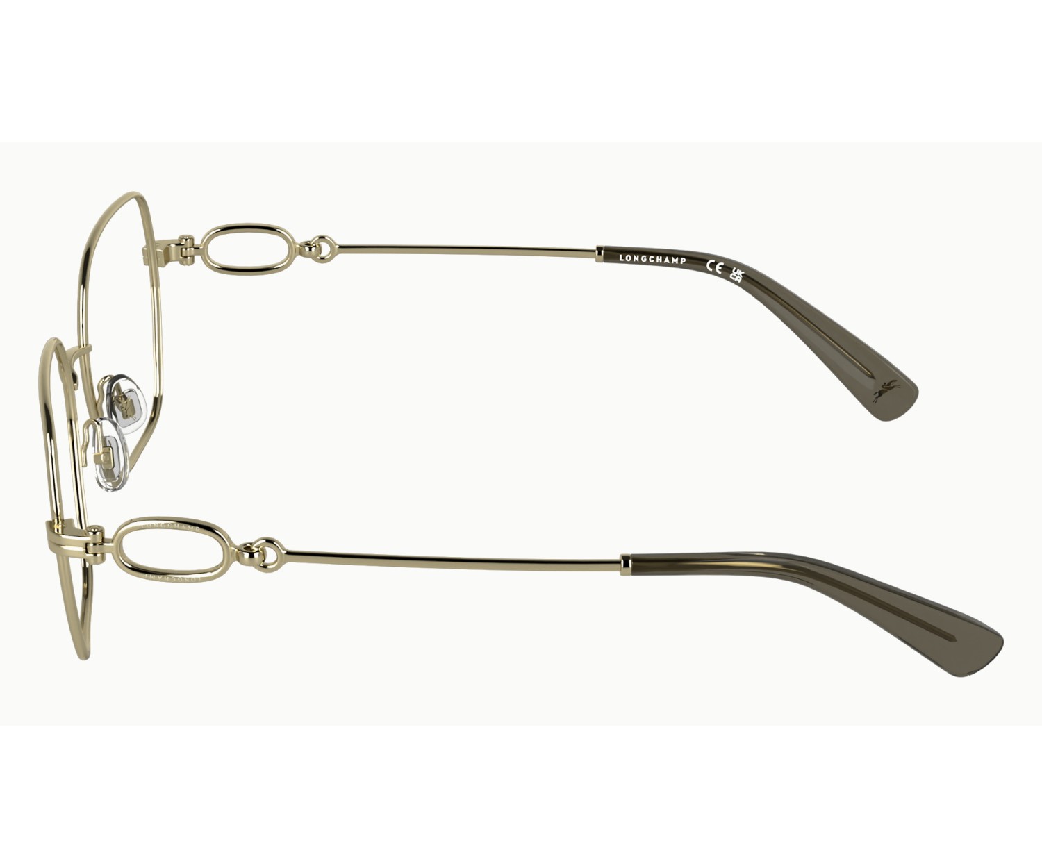 Longchamp - LO2184 - 714 - 54