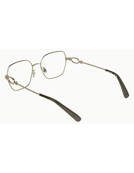 Longchamp - LO2184 - 714 - 54