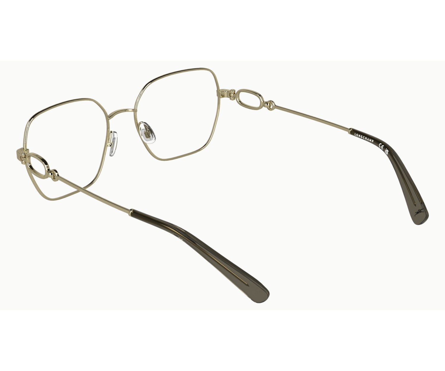 Longchamp - LO2184 - 714 - 54