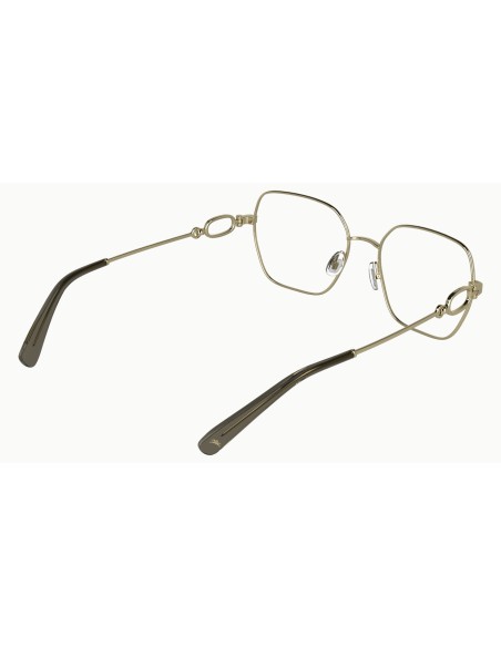 Longchamp - LO2184 - 714 - 54
