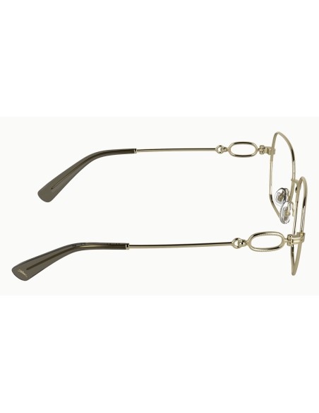 Longchamp - LO2184 - 714 - 54