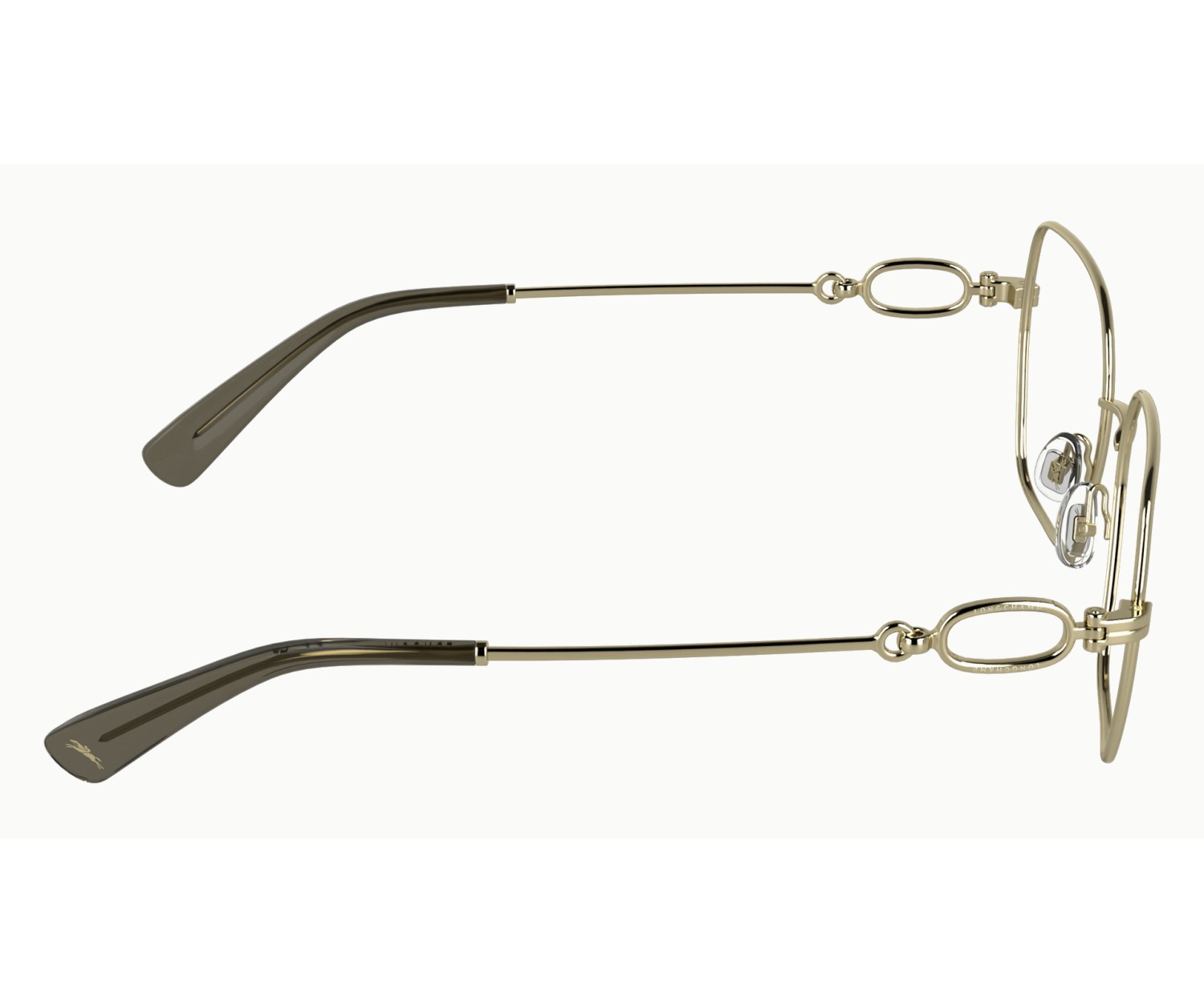 Longchamp - LO2184 - 714 - 54
