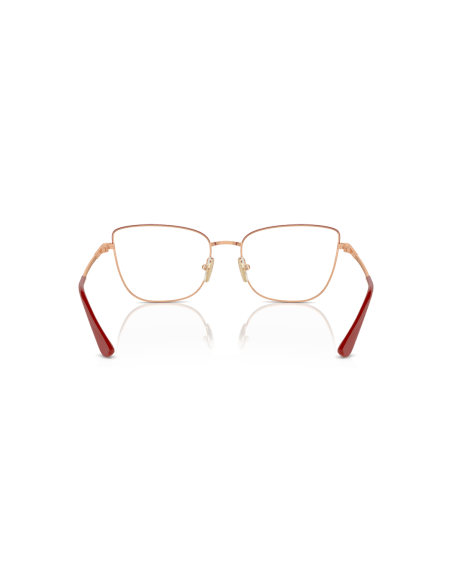 0VO4307__5152__P21__shad__bk