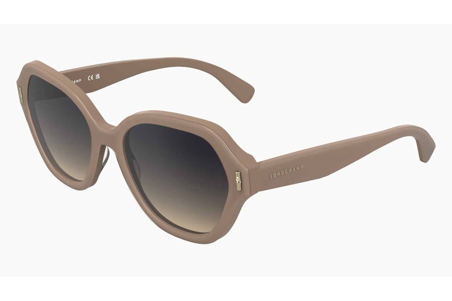 Longchamp - LO801S - 272 - 56