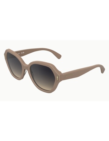 Longchamp - LO801S - 272 - 56