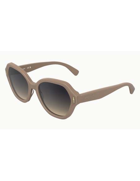 Longchamp - LO801S - 272 - 56