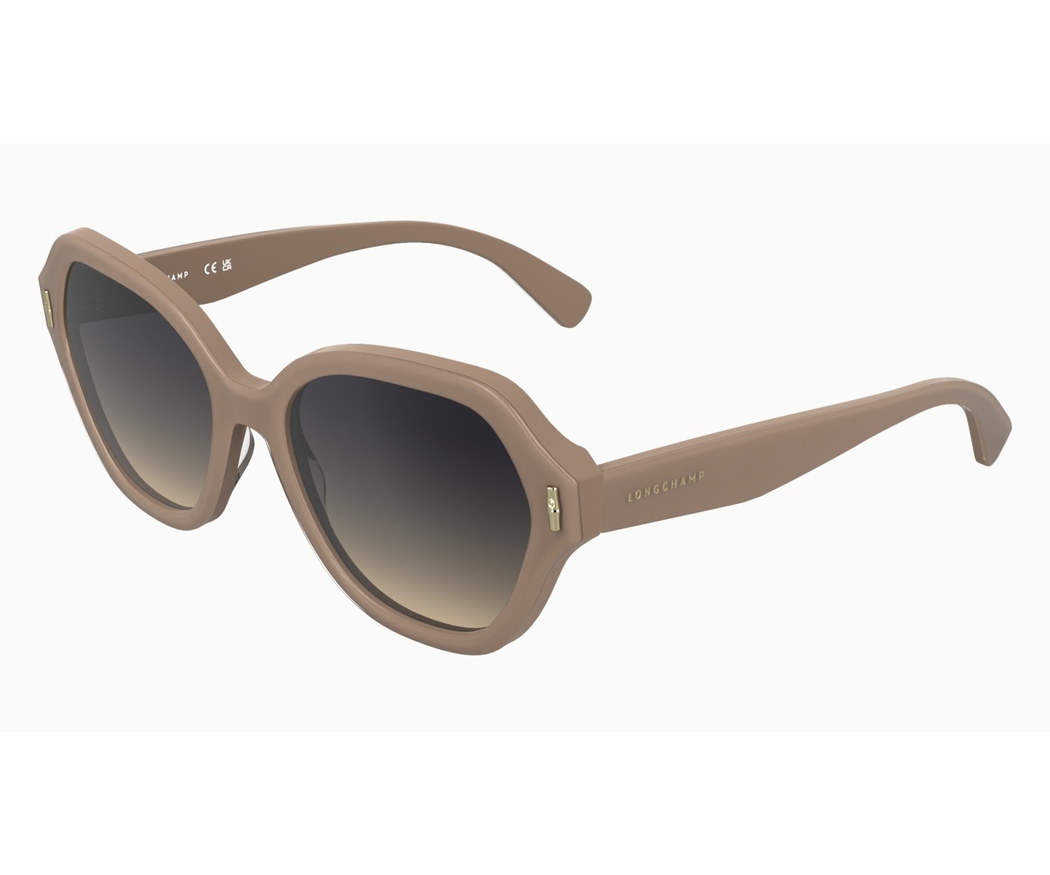 Longchamp - LO801S - 272 - 56