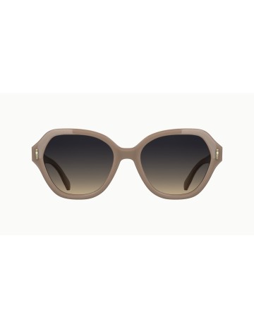 Longchamp - LO801S - 272 - 56 2
