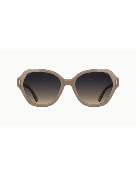 Longchamp - LO801S - 272 - 56