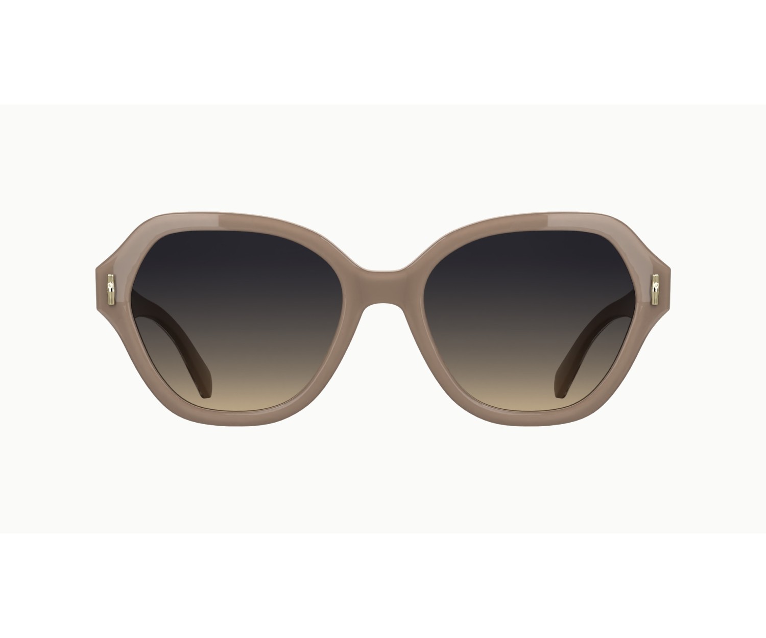 Longchamp - LO801S - 272 - 56
