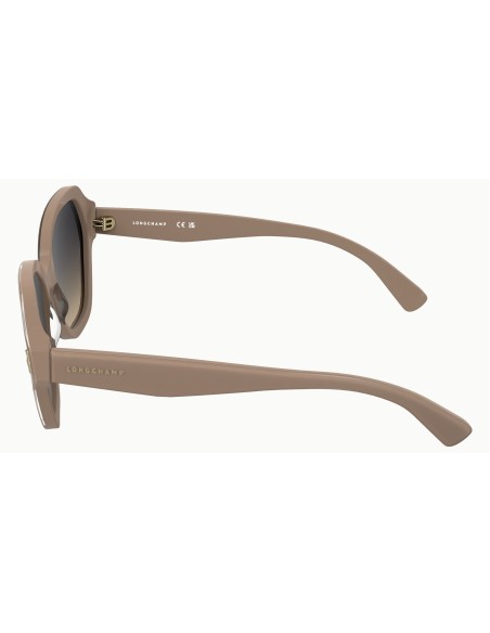 Longchamp - LO801S - 272 - 56
