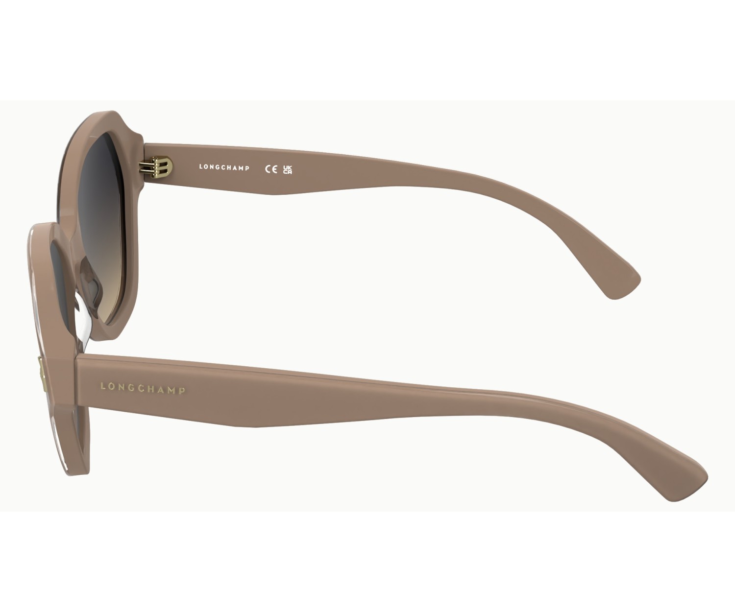 Longchamp - LO801S - 272 - 56