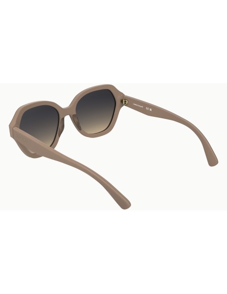 Longchamp - LO801S - 272 - 56