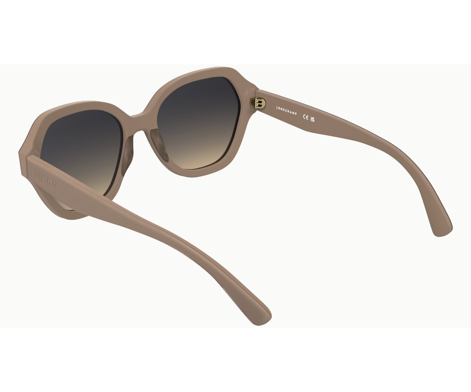 Longchamp - LO801S - 272 - 56