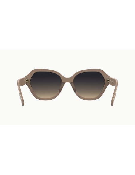 Longchamp - LO801S - 272 - 56