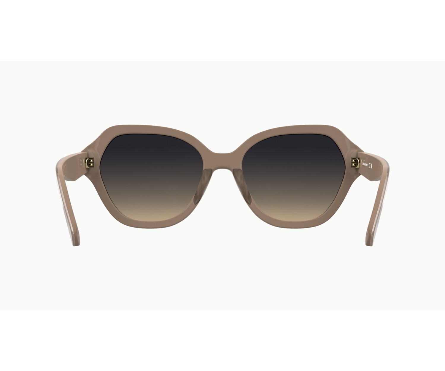 Longchamp - LO801S - 272 - 56