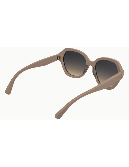 Longchamp - LO801S - 272 - 56