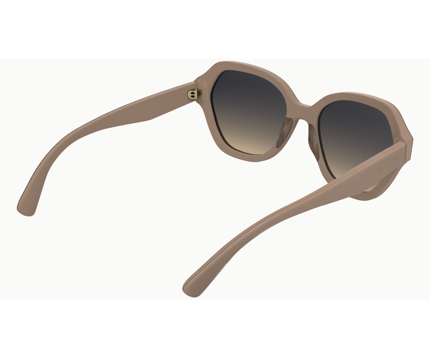 Longchamp - LO801S - 272 - 56