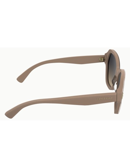 Longchamp - LO801S - 272 - 56