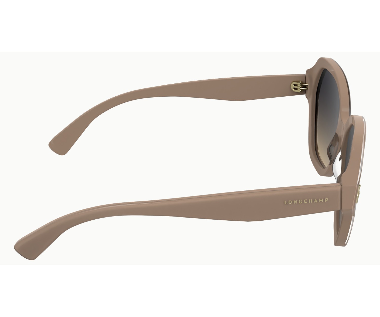 Longchamp - LO801S - 272 - 56